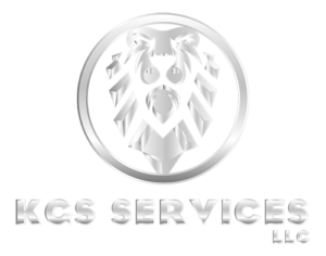 KGS Services, LLC